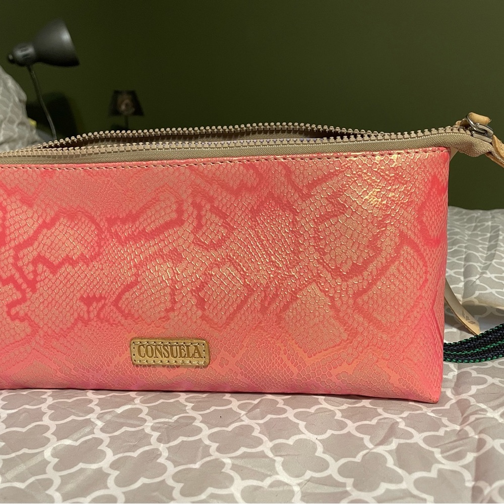 Consuela Cora Tool Bag